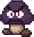 Goomba