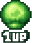 1-Up